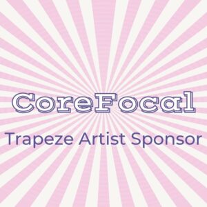 CoreFocal - Trapeze Artist Sponsor (1)